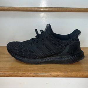 adidas Ultra Boost 4.0